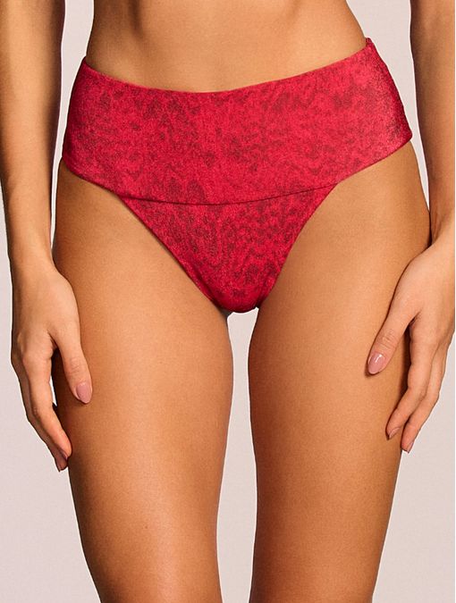 2025-09-01-Cia_Maritima-paysage-18093-18097-0492-1492 -2- -1-